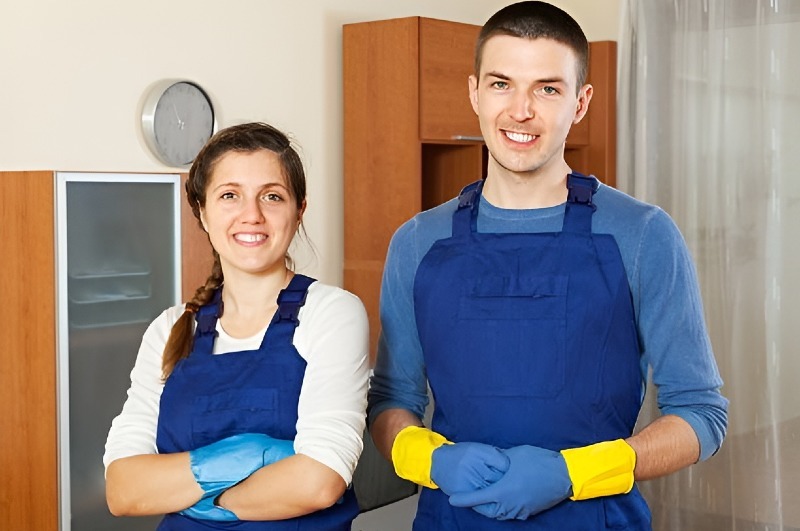 Appliance Repair Arvada: Refrigerator Tips During Arvada’s Recent Heat