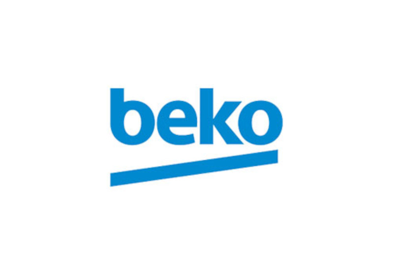 Beko in Arvada