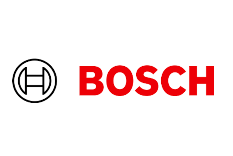 Bosch in Arvada
