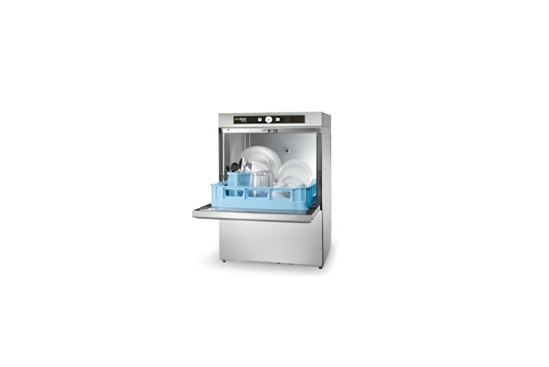 Dishwasher repair