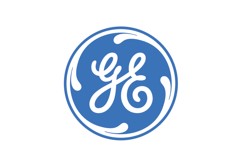 GE in Arvada