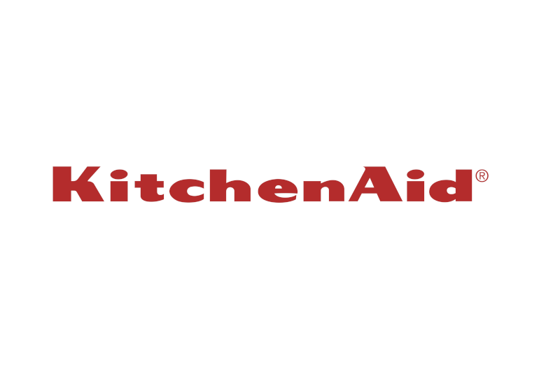 KitchenAid in Arvada