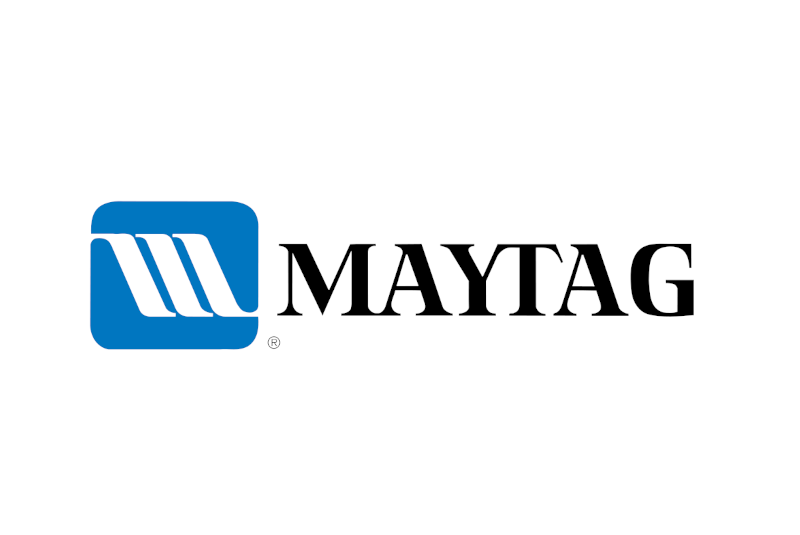 Maytag in Arvada