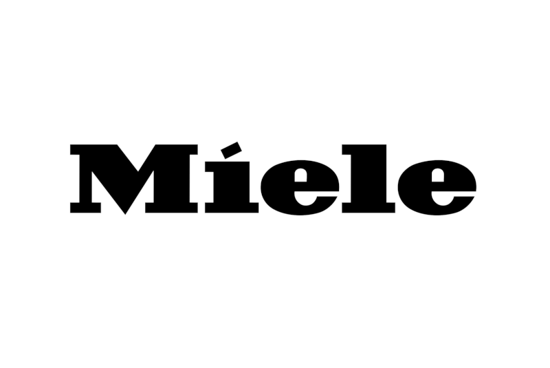 Miele in Arvada