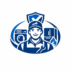 Arvada Prime Appliance Repair advantage-icon-2
