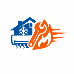 Arvada Prime Appliance Repair advantage-icon-1