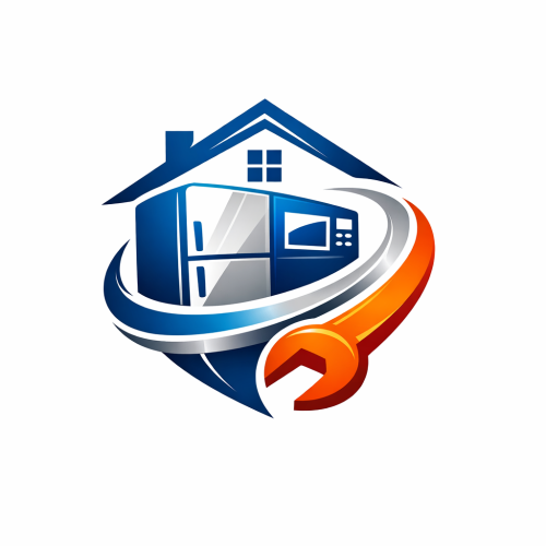 Arvada Prime Appliance Repair logo