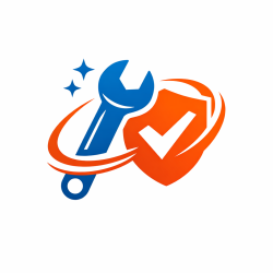 Arvada Prime Appliance Repair advantage-icon-3