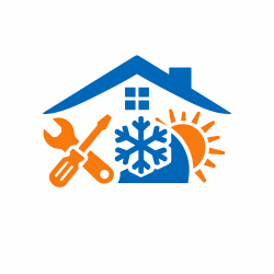 Arvada Prime Appliance Repair advantage-icon-4